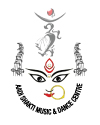 aadi shakti music and dance centre