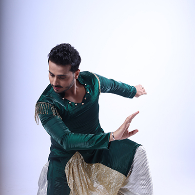 Atit-Kumar-Pandey-2