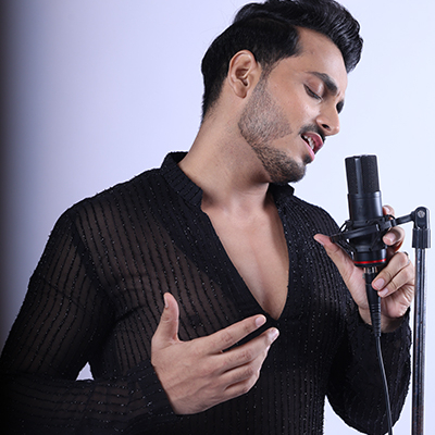 Atit-Kumar-Pandey-3