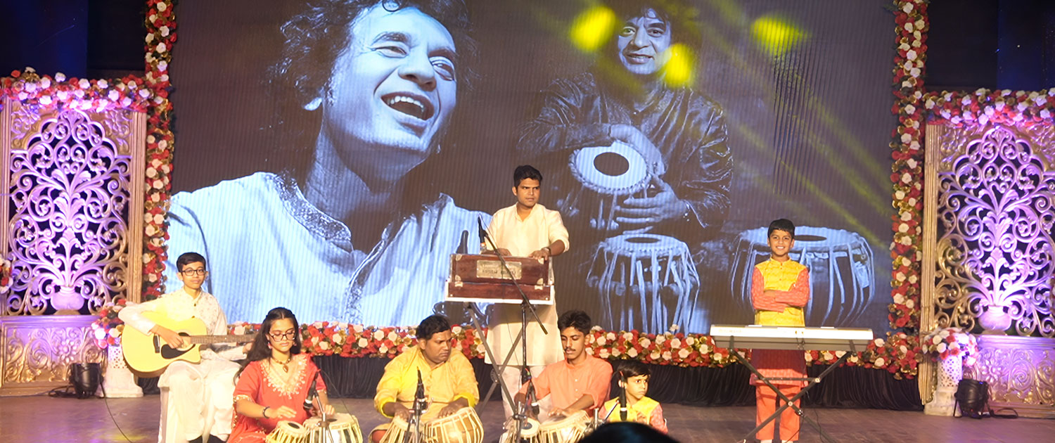 Instrumental-inner-banner-1