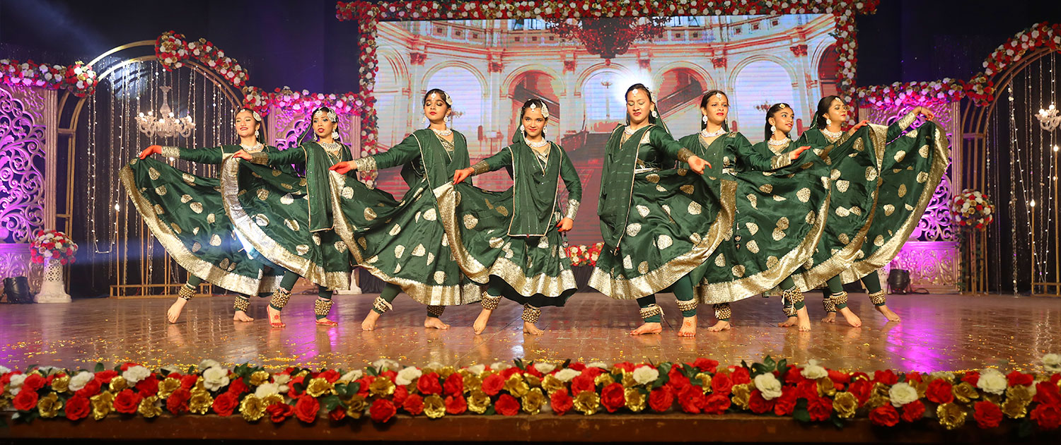 kathak-inner-banner-1