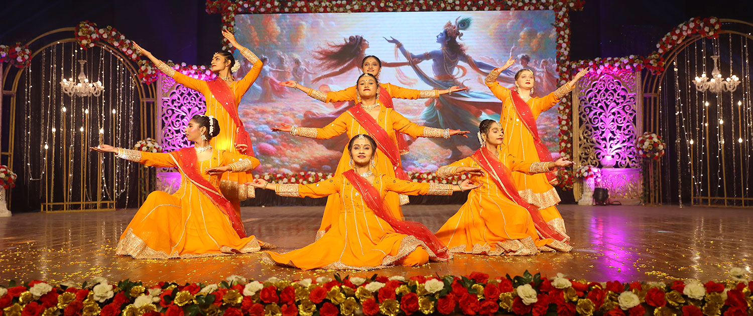 kathak-inner-banner-2