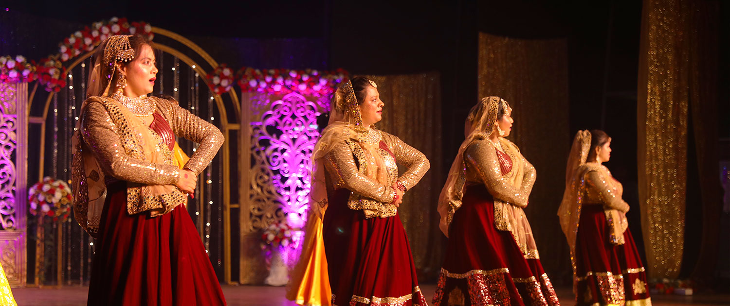 kathak-inner-banner-3