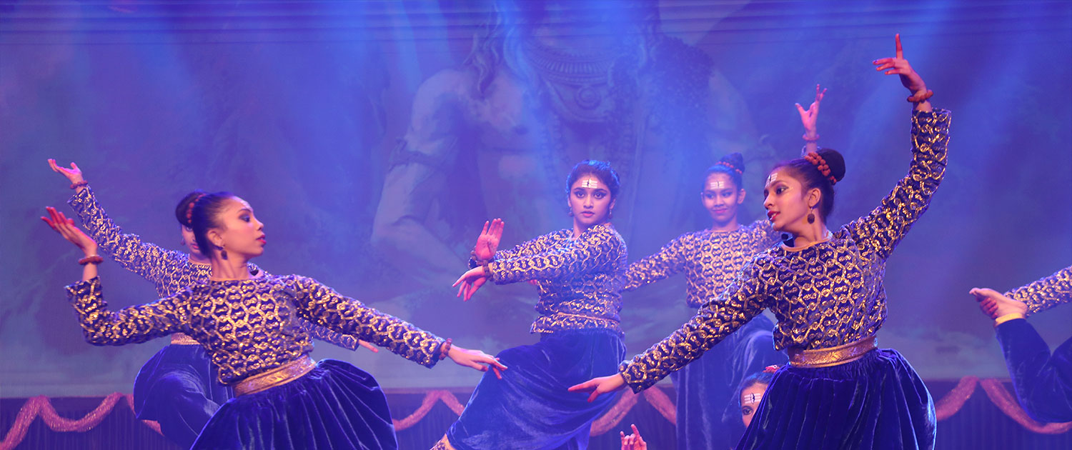 kathak-inner-banner-4