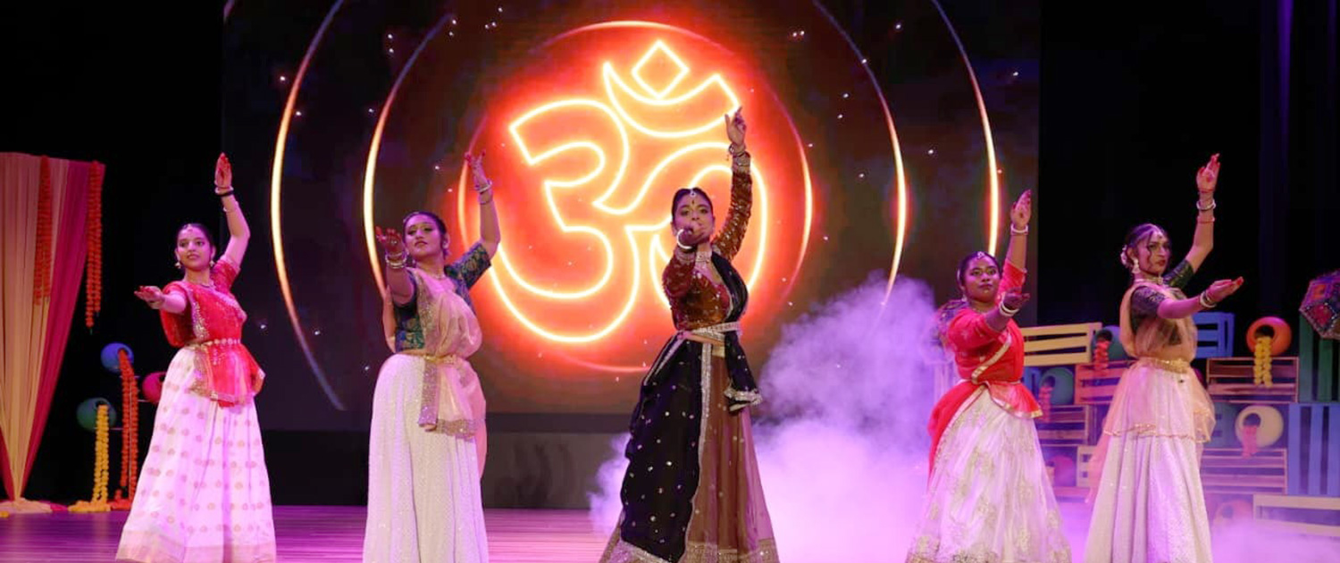 kathak-inner-banner-5