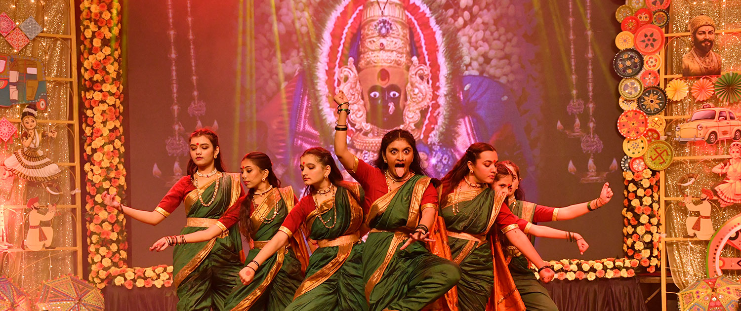 kathak-inner-banner-6